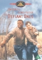 the_defiant_ones_image1.jpg