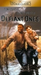 the_defiant_ones_img.jpg