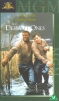 the_defiant_ones_photo.jpg