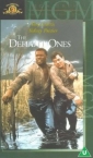 the_defiant_ones_pic.jpg