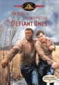 the_defiant_ones_picture.jpg