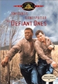 the_defiant_ones_picture1.jpg
