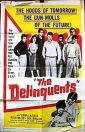the_delinquents_picture.jpg