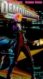 the_demolitionist_image.jpg