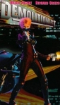 the_demolitionist_img.jpg