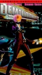 the_demolitionist_photo1.jpg