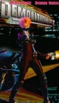 the_demolitionist_picture.jpg