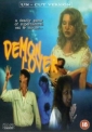 the_demon_lover_image.jpg