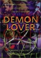 the_demon_lover_photo.jpg