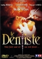 the_dentist_image1.jpg