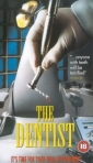 the_dentist_img.jpg