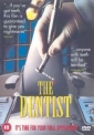 the_dentist_photo1.jpg