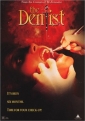 the_dentist_pic.jpg
