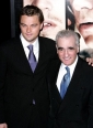 the_departed_image1.jpg