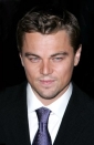 the_departed_photo1.jpg