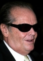 the_departed_picture1.jpg