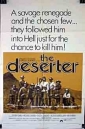 the_deserter_picture.jpg