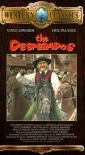the_desperados_image.jpg