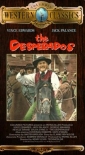 the_desperados_picture.jpg