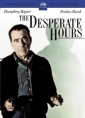 the_desperate_hours_img.jpg