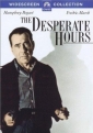 the_desperate_hours_picture1.jpg