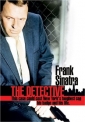 the_detective_photo.jpg