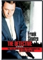 the_detective_pic.jpg