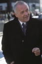 the_devil_and_daniel_webster_photo1.jpg