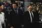 the_devil_and_daniel_webster_picture1.jpg