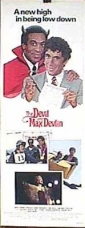 the_devil_and_max_devlin_image.jpg