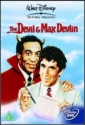 the_devil_and_max_devlin_image1.jpg