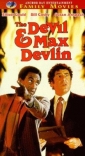 the_devil_and_max_devlin_img.jpg