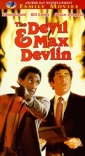 the_devil_and_max_devlin_photo.jpg