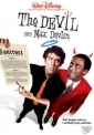 the_devil_and_max_devlin_photo1.jpg