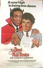 the_devil_and_max_devlin_picture.jpg