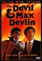the_devil_and_max_devlin_picture1.jpg