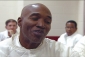 the_dhamma_brothers_photo.jpg