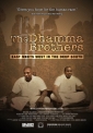 the_dhamma_brothers_pic.jpg