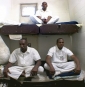 the_dhamma_brothers_picture.jpg