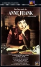 the_diary_of_anne_frank_image.jpg