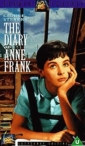 the_diary_of_anne_frank_img.jpg