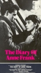 the_diary_of_anne_frank_photo1.jpg