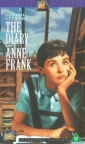 the_diary_of_anne_frank_pic.jpg