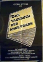 the_diary_of_anne_frank_picture.jpg