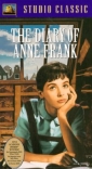 the_diary_of_anne_frank_picture1.jpg