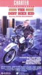 the_dirt_bike_kid_picture.jpg