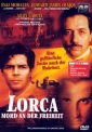 the_disappearance_of_garcia_lorca_image.jpg