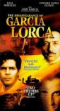 the_disappearance_of_garcia_lorca_photo.jpg