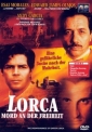 the_disappearance_of_garcia_lorca_pic.jpg