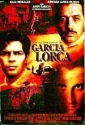 the_disappearance_of_garcia_lorca_picture.jpg